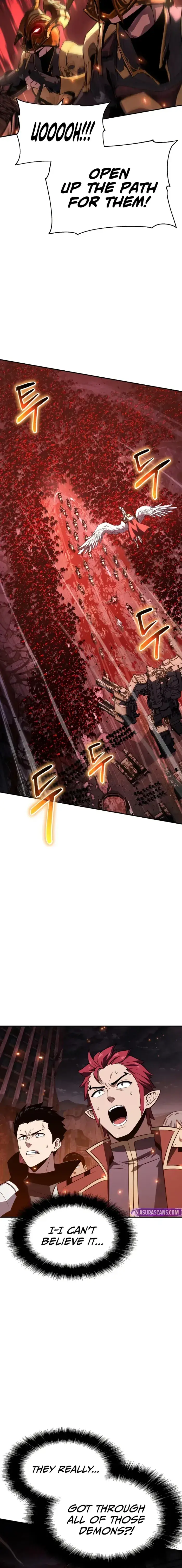 The Knight King Who Returned with a God Chapter 159 image 10_optimized